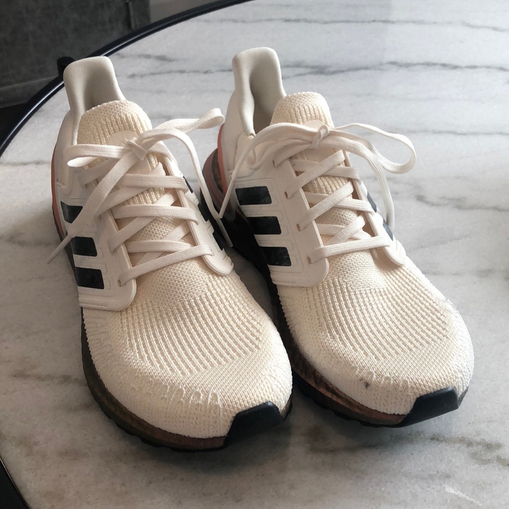 Adidas Ultra Boost